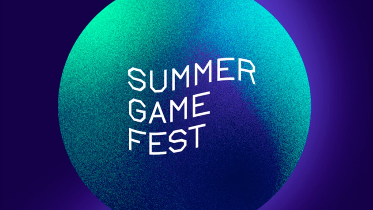 El Summer Game Fest ya tiene fecha Eurogamer.es
