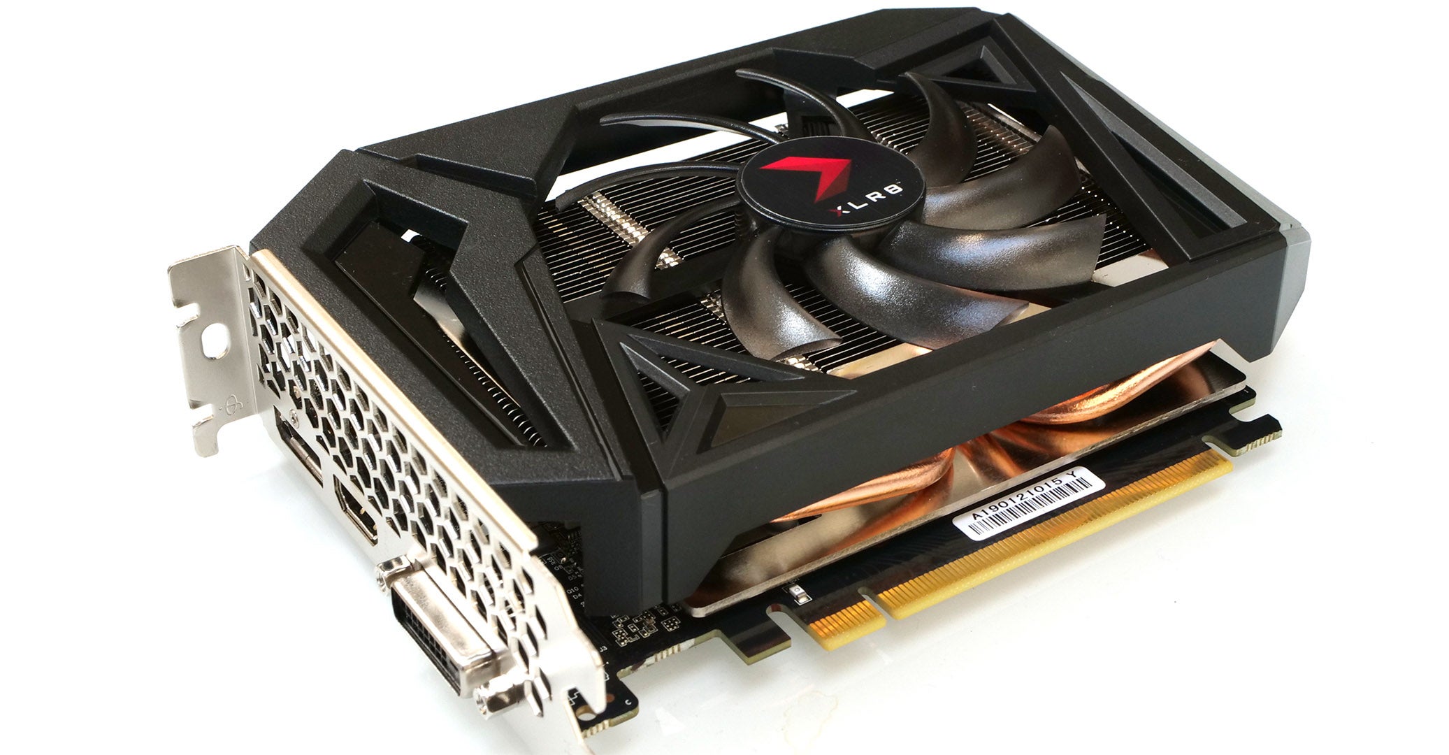 Gtx 1660 ti on sale overclock