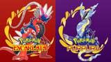 Ventas UK: Pokémon Escarlata y Púrpura es el segundo estreno más grande de la saga