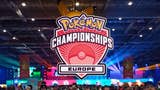 Afbeeldingen van Pokémon Europe International Championships tovert Londen om tot poképaradijs