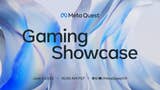 Image for There's a Meta Quest Gaming Showcase happening in June
