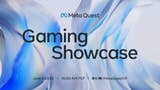 Anunciado un Meta Quest Gaming Showcase para el mes de junio