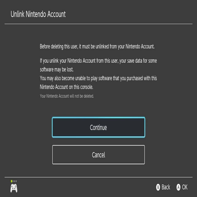 Nintendo Switch region-free accounts: How to buy Switch games from