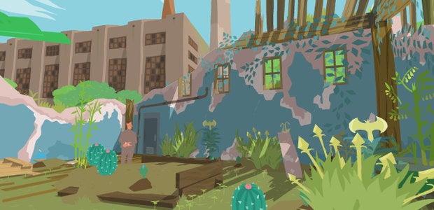 Image for A Good Gardener Is A Lovely Wartime Grow 'Em Up