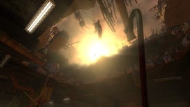 Black Mesa Restores Cut Surface Tension Levels
