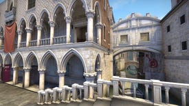 Counter-Strike: GO goes Venetian in new map Canals