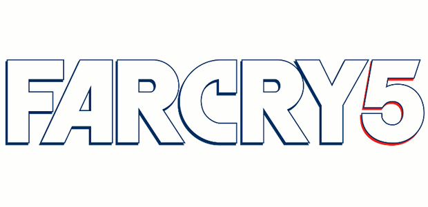 Far Cry 5 & The Crew 2 announced, Ass Creed teased