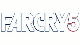 Far Cry 5 & The Crew 2 announced, Ass Creed teased