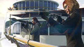 Get A Job Working For Another Player In GTA Online