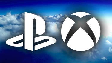 PlayStation Plus Game Streaming vs Xbox xCloud: Image Quality/Lag Face-Off
