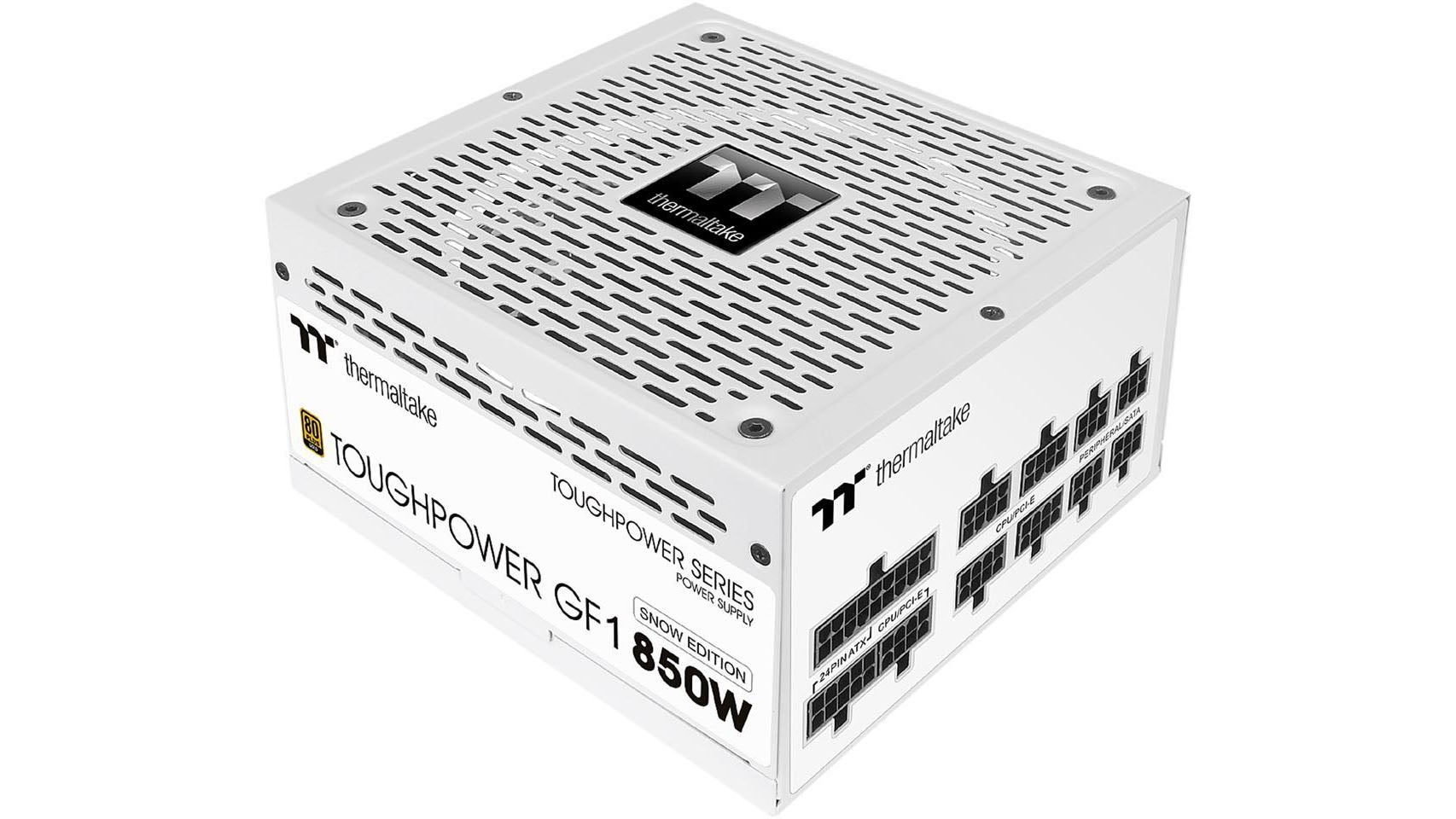 Toughpower 850w gold. Блок питания Thermaltake Toughpower gf1 Snow 850w. Блок питания Thermaltake Toughpower gf 650w [PS-TPD-0650fnfage-2]. Thermaltake 750w Gold. Термалтейк блок питания 750 Голд.