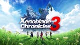 Xenoblade Chronicles 3 recebe segunda vaga de DLC