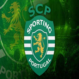 Sporting Clube de Portugal - Modalidades - Já são conhecidos os