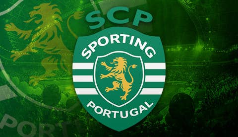 Sporting Clube de Portugal adere aos eSports