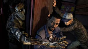 Exclusive: How a Culture of Crunch Brought Telltale From Critical Darling to Layoffs