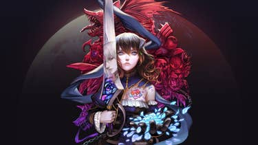 Bloodstained Ritual of the Night - The Complete Analysis