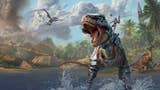 Ark: Survival Ascended llegará hoy a Xbox Series X/S