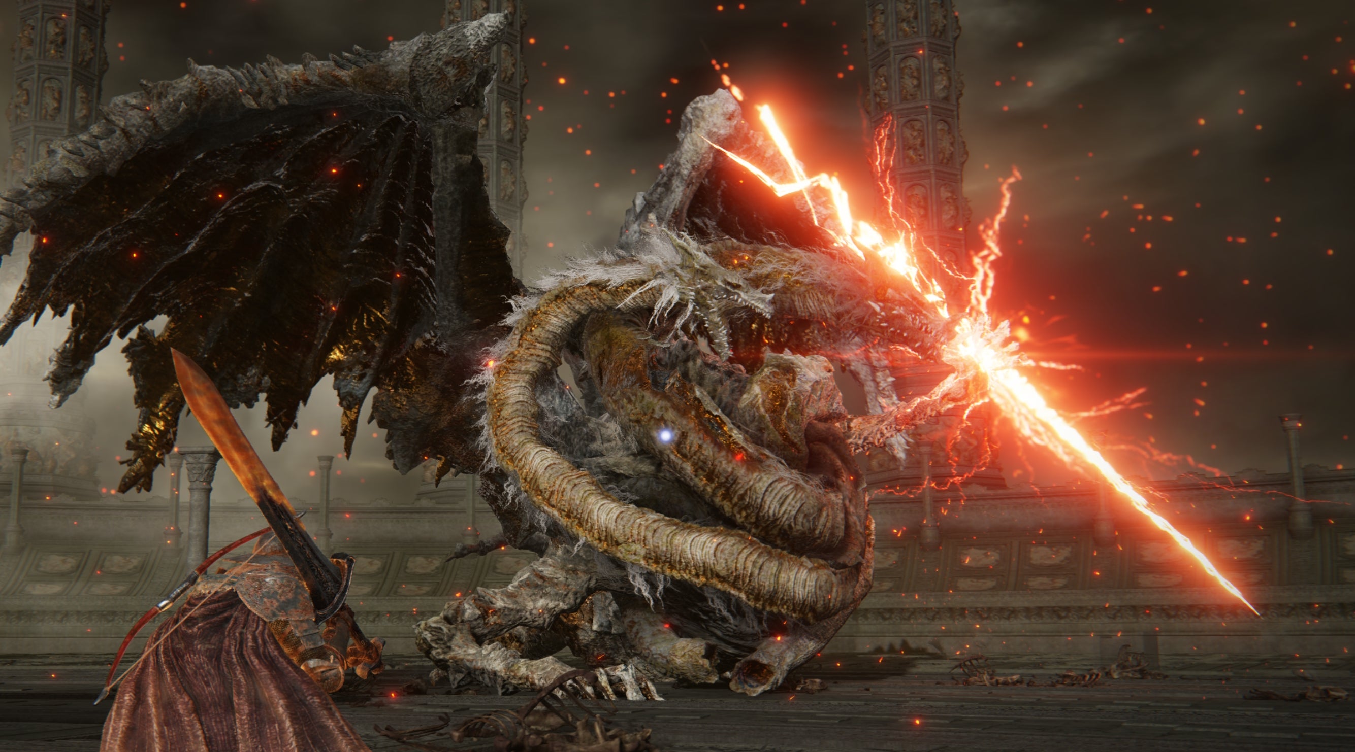 check Remain Duke elden ring placidus location Napier arrive Institute