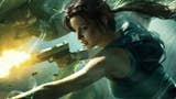 The Lara Croft Collection ya tiene fecha de lanzamiento en Switch
