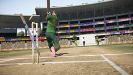 Get cricked on: Don Bradman Cricket 17 released