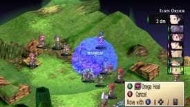 Image for Phantom Brave Now On PC, Has A Free Demo