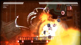 Image for Toki Tori Dev Goes Out With A Bang In Rive