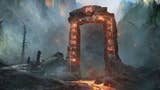 Expansão Assassin's Creed Valhalla: Dawn of Ragnarok avistada