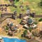 Capturas de pantalla de Age of Empires II: Definitive Edition
