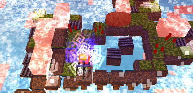 english-country-tune-dev-serves-stephen-s-sausage-roll-rock-paper-shotgun