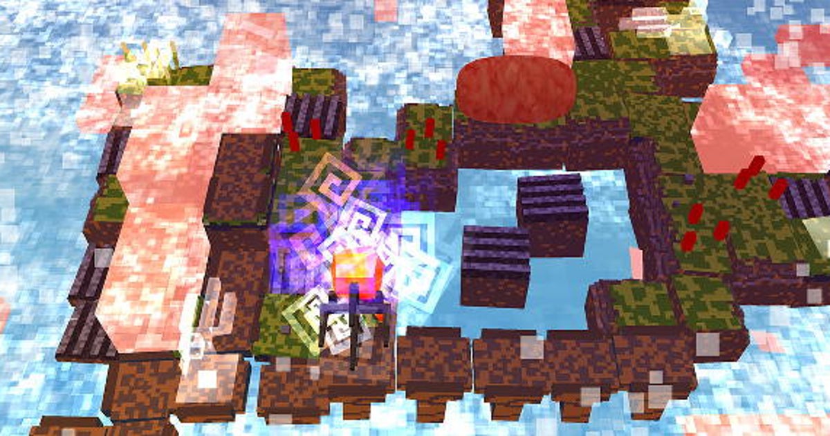 English Country Tune Dev Serves Stephen s Sausage Roll Rock Paper Shotgun english-country-tune-dev-serves-stephen-s-sausage-roll-rock-paper-shotgun