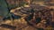 Total War: Warhammer 2 screenshot