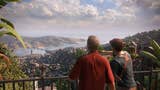 Uncharted 4 świętuje piątą rocznicę premiery