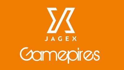 Jagex acquires Gamepires, studio behind Scum
