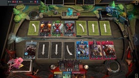 Image for Have You Played... Artifact?