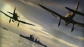 Image for Have You Played... Battlefield 1942?
