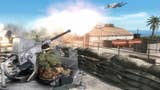 Nedodržen slib s Battlefield 1943 zdarma u BF3 na PS3