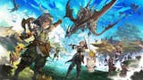 Square Enix quer Final Fantasy 14 na PS5