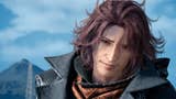 Final Fantasy 15 mostrará os novos DLCs no TGS
