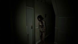 The Reason Why Allison Road Was Cancelled, Kinda, Ish