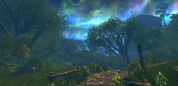 Skyrim megamod Enderal getting own expansion