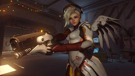 Overwatch Character Guide: Abilities And Strategy Tips