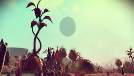 No No Man's Sky Patch Notes: Performance Boost, Misc.