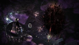 Image for Torment: Tides of Numenera trailer is ready to rumble