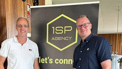 1SP Agency acquires Studio CO2