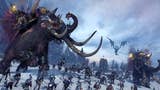 Total War: Warhammer otrzyma 30 darmowych jednostek