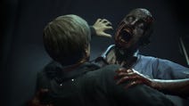 Resident Evil 2 Remake - Guida alla Sopravvivenza