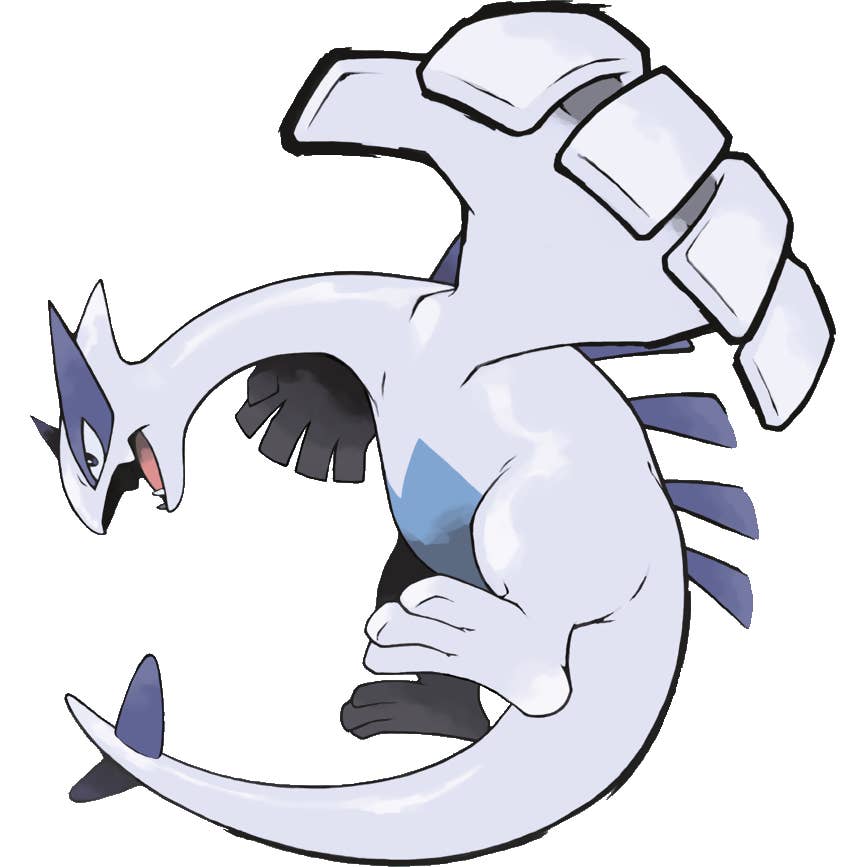 Quais os melhores Pokémon para ataque de cada tipo incluindo o moveset ( ataques) e Stab. Pokémon go 