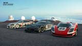 Gran Turismo 7 - szczegóły aktualizacji do wersji PS5 i pokaz wydania specjalnego