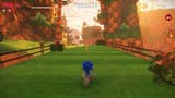 Image for Sonic Frontiers: nine versions tested - and only three deliver 60fps
