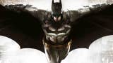 Speciale Batman: Storia dei videogiochi del giustiziere di Gotham